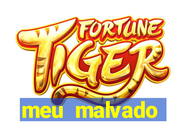 meu malvado favorito 4 download